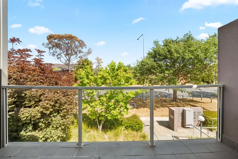 1/47 Majura Avenue, Dickson, photo 13