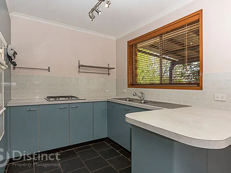 60 Pockett Avenue, Banks, photo 2