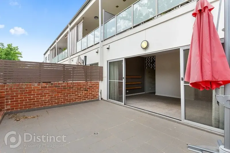 13/77 Macarthur Avenue, O'connor, photo 14