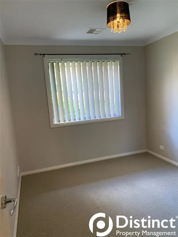47 Errol Street, Crace, photo 6