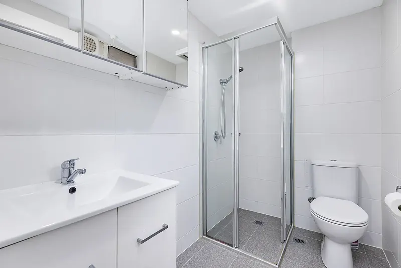 3/108 Davenport Street, Dickson, photo 6
