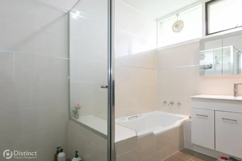 98 Gouger Street, Torrens, photo 13