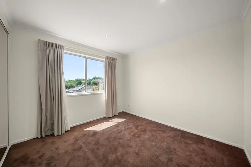 67 Oodgeroo Avenue, Franklin, photo 12