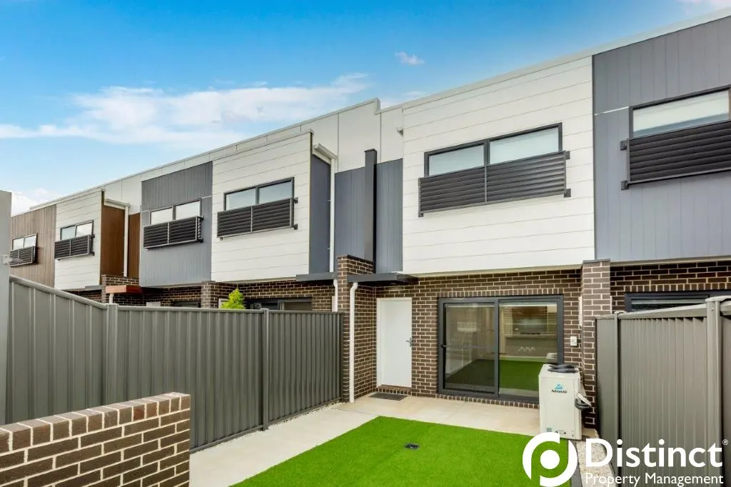 4/93 Bettong Avenue, Throsby, photo 1