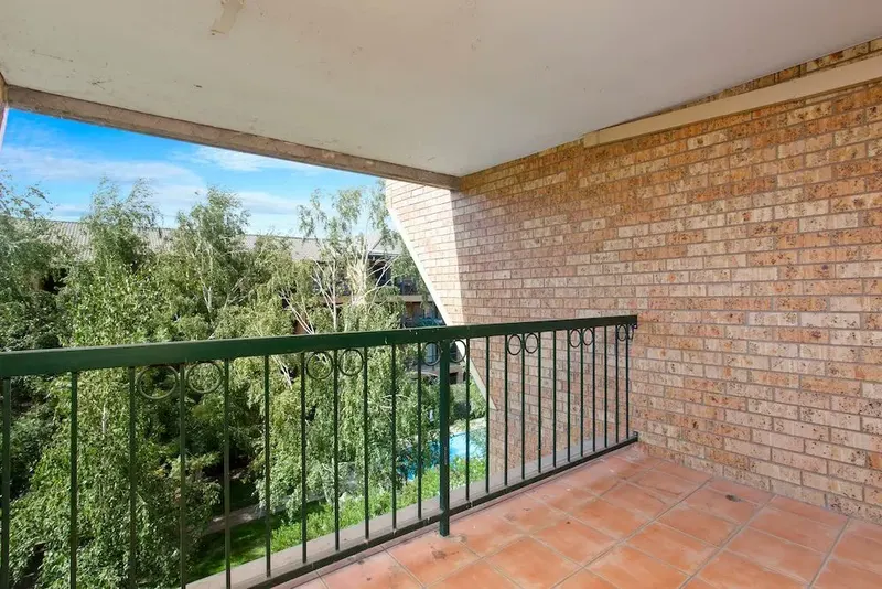 20/17-19 Oxley Street, Griffith, photo 9