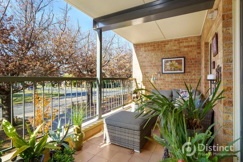 53/11 Fawkner Street, Braddon, photo 15