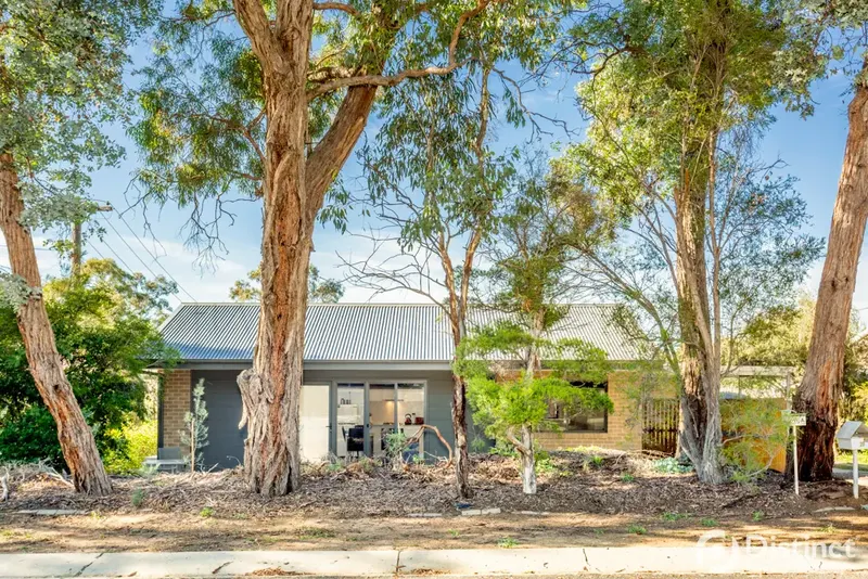 29a Sproule Circuit, Evatt