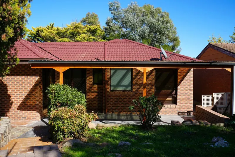 26 Merriman Crescent, Macarthur, photo 13