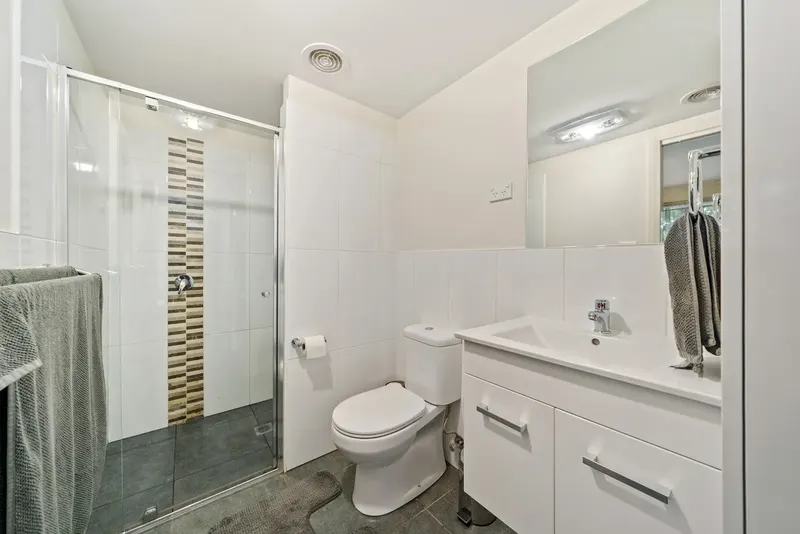 42/60 John Gorton Drive, Coombs, photo 11