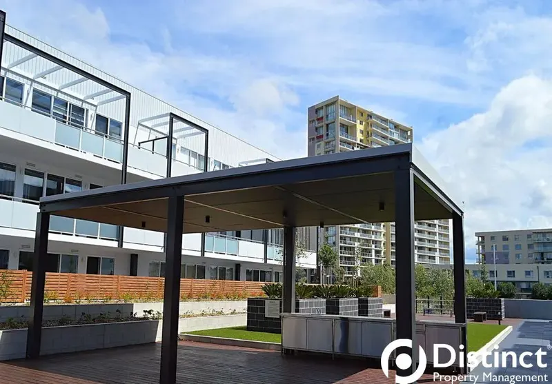 86/1 Surprize Place, Phillip, photo 1