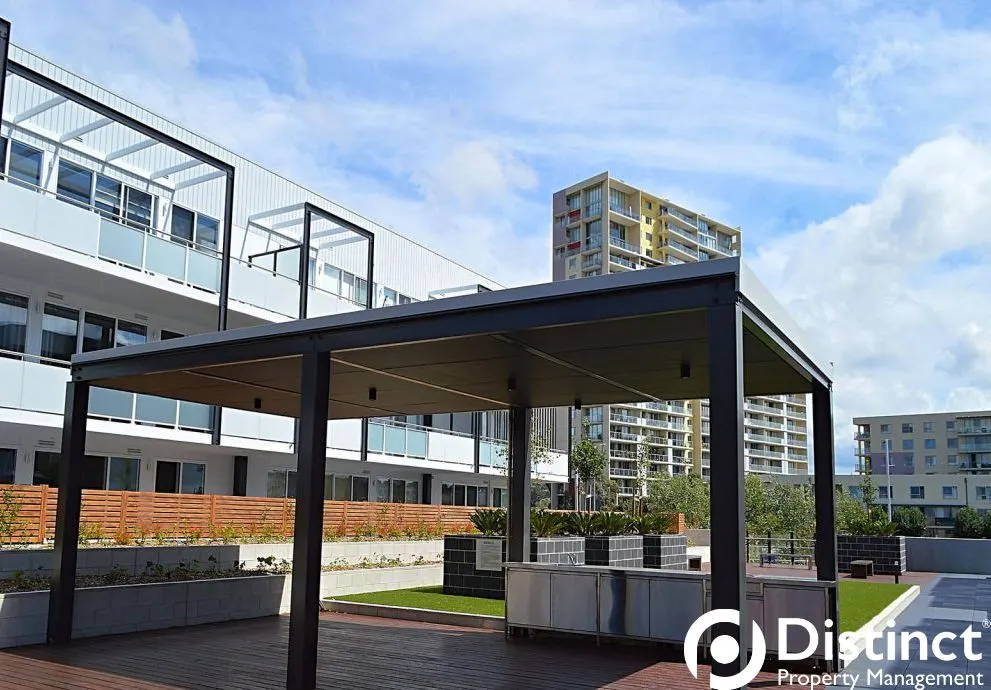 86/1 Surprize Place, Phillip, photo 1