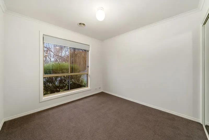 25 Bayside Court, Jerrabomberra NSW 2619, photo 8