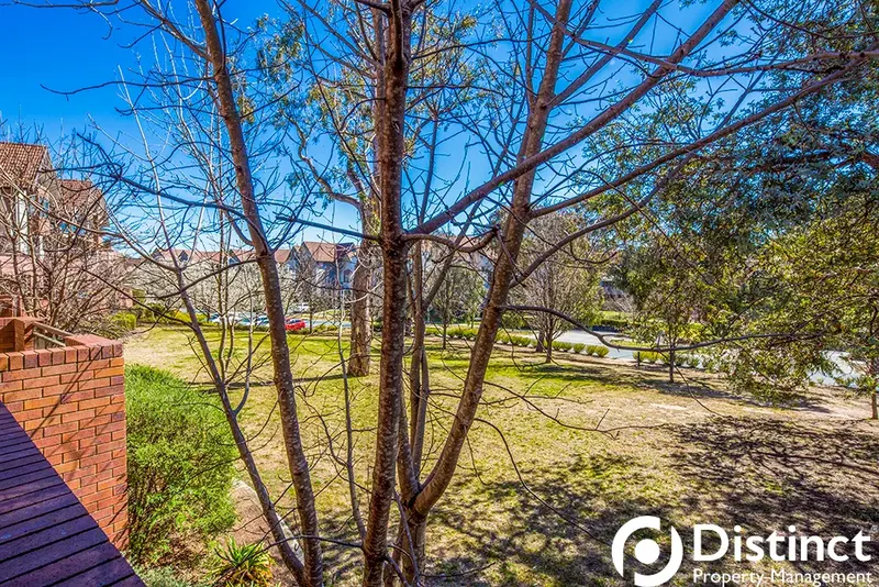 13/7 Hopegood Place, Garran, photo 10
