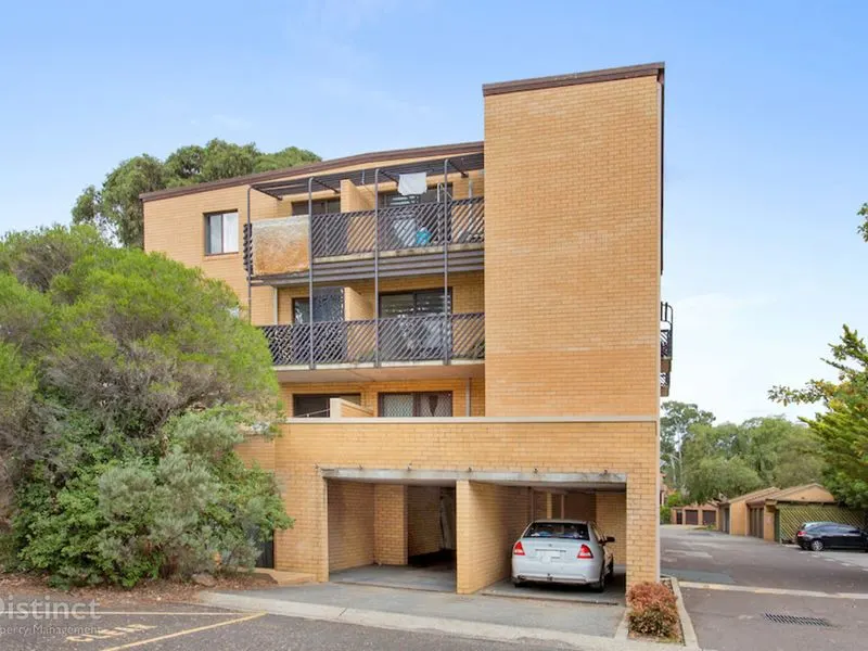 6/31 Disney Court, Belconnen, photo 1