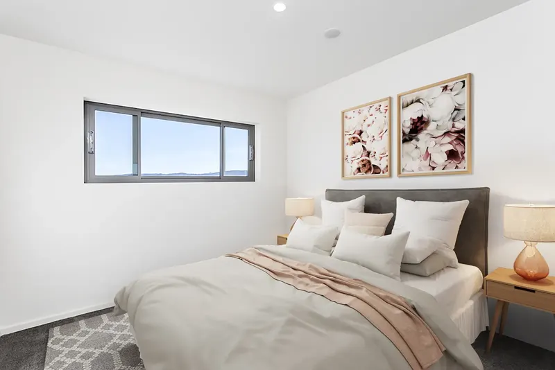 321/325 Anketell Street, Greenway, photo 7