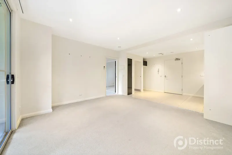 27/297 Flemington Road, Franklin, photo 5
