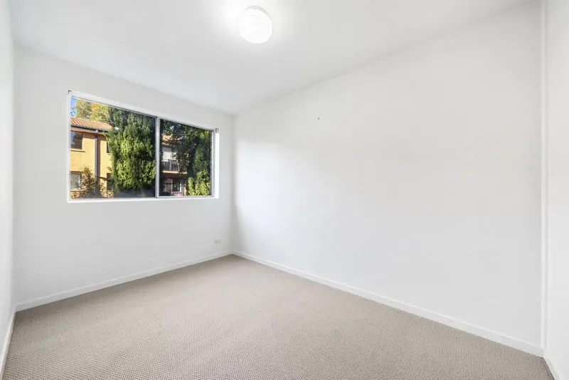 10/1 Mowatt Street, Queanbeyan, photo 7