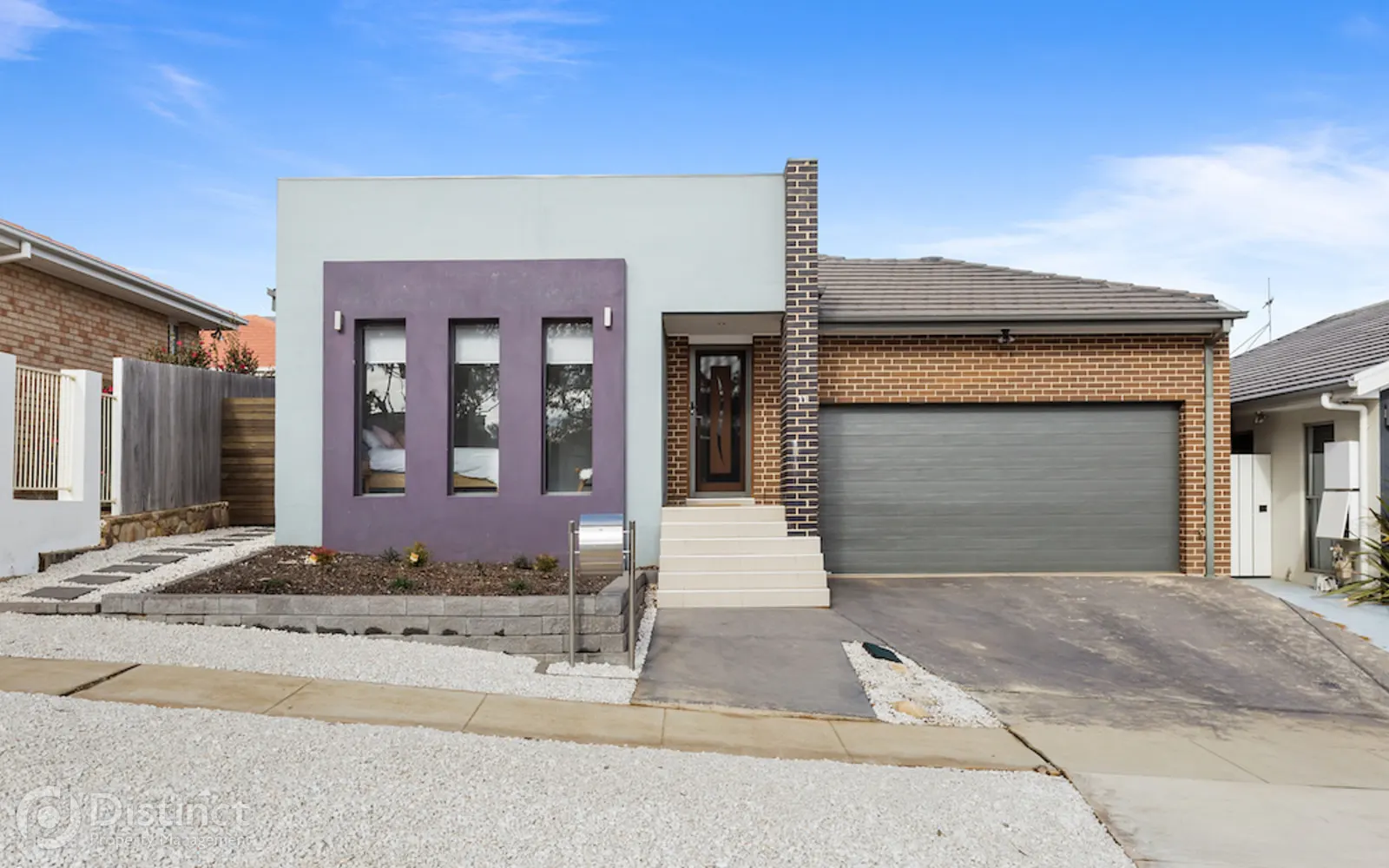 11 Eve Langley Street, Franklin, photo 1