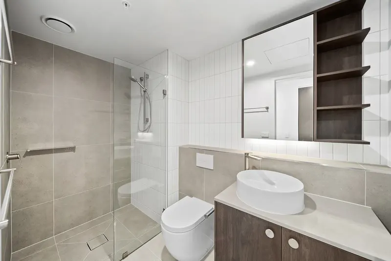 1314/6 Furzer Street, Phillip, photo 8