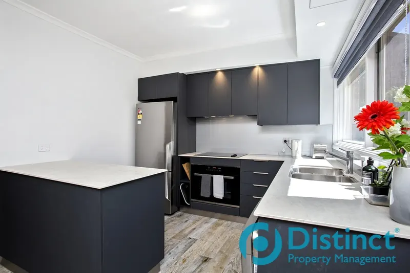 38/1 Allambee Street, Reid, photo 3