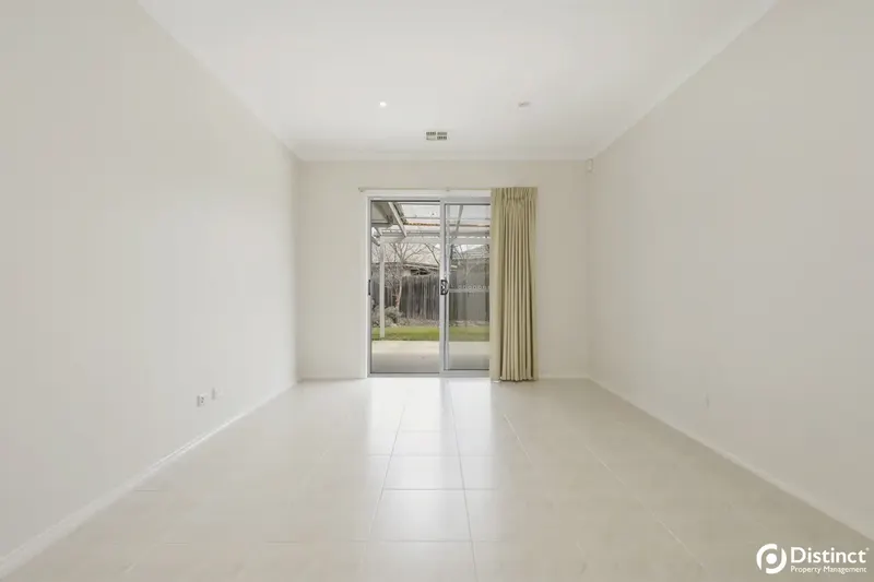 10 Dymphna Place, Franklin, photo 6