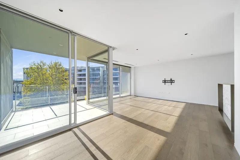 6/5 Sydney Avenue, Barton, photo 7