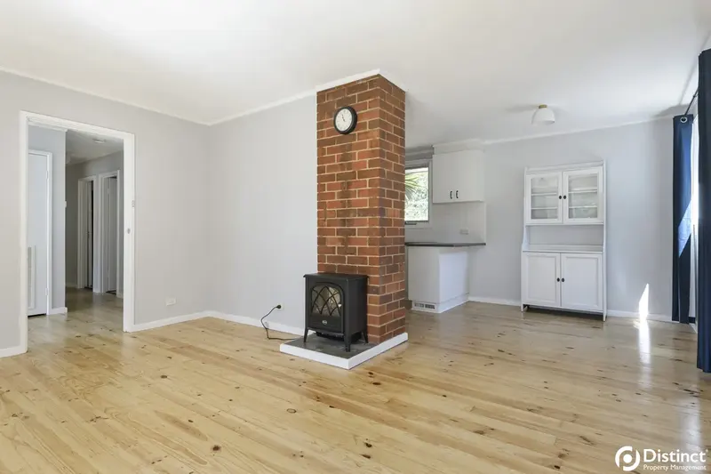 10 Wangara Street, Aranda, photo 5