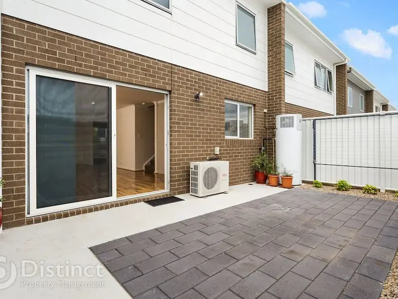 61/20 Gifford Street, Coombs, photo 12