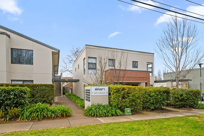 22/2 Archibald Street, Lyneham, photo 17
