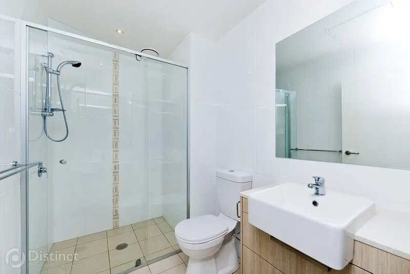 198/15 Mower Place, Phillip, photo 7