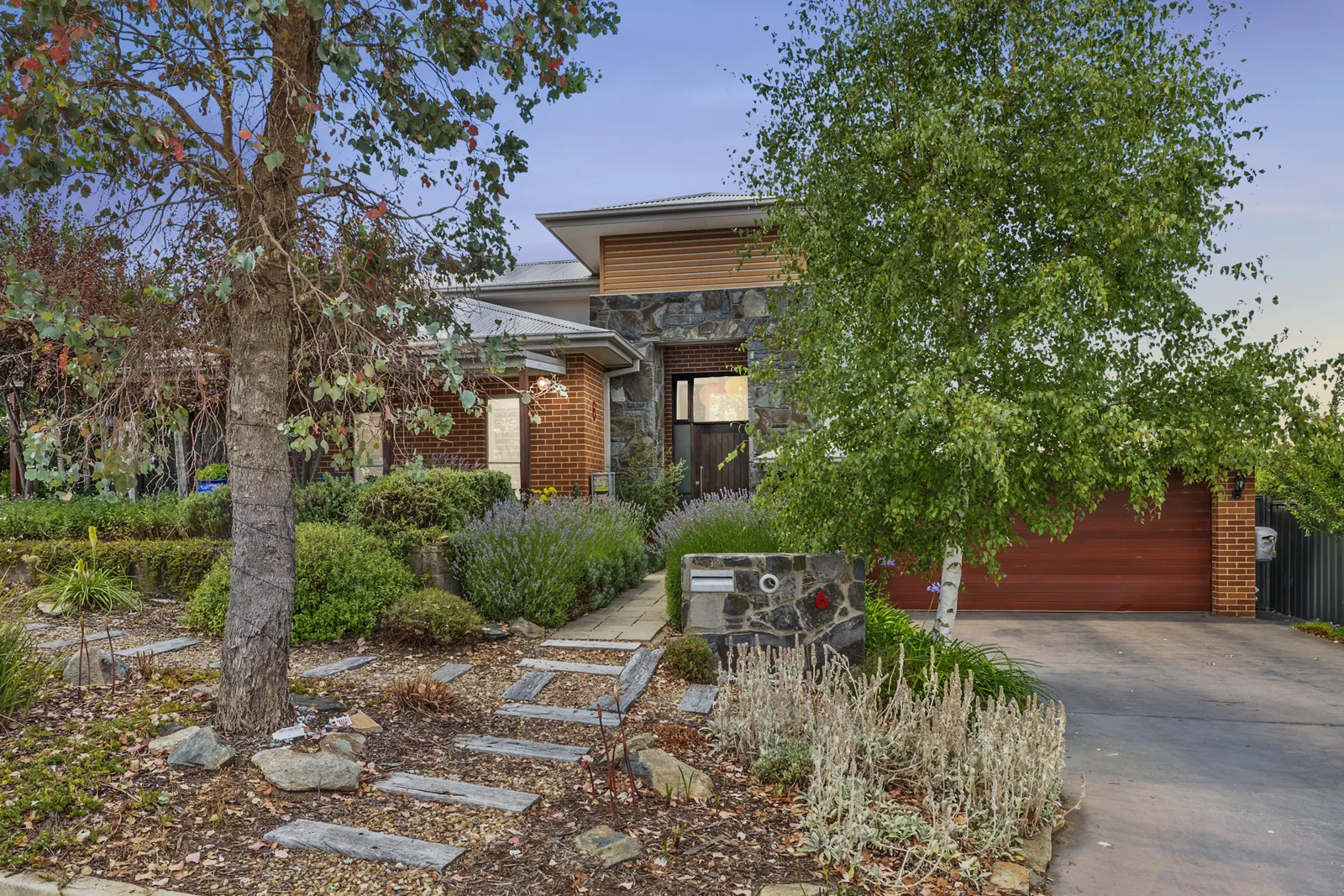 6 Mcgowan Crescent, Googong, photo 1