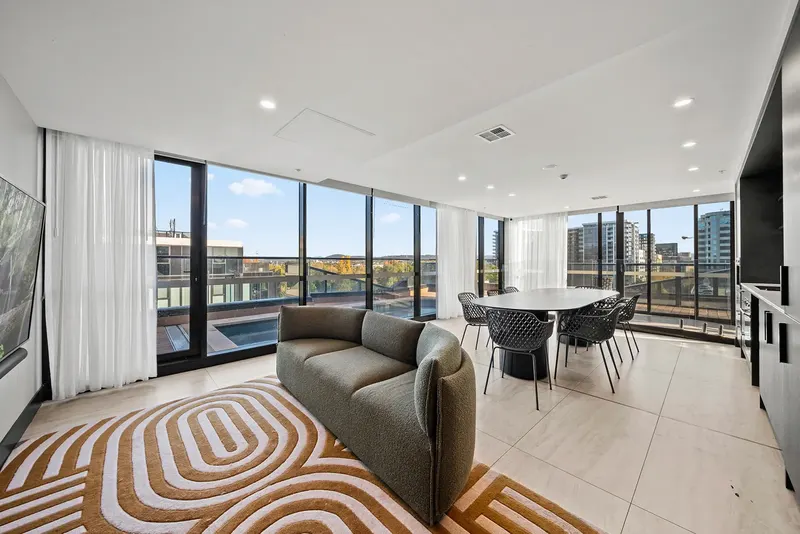214/81 Cooyong Street, Reid, photo 11