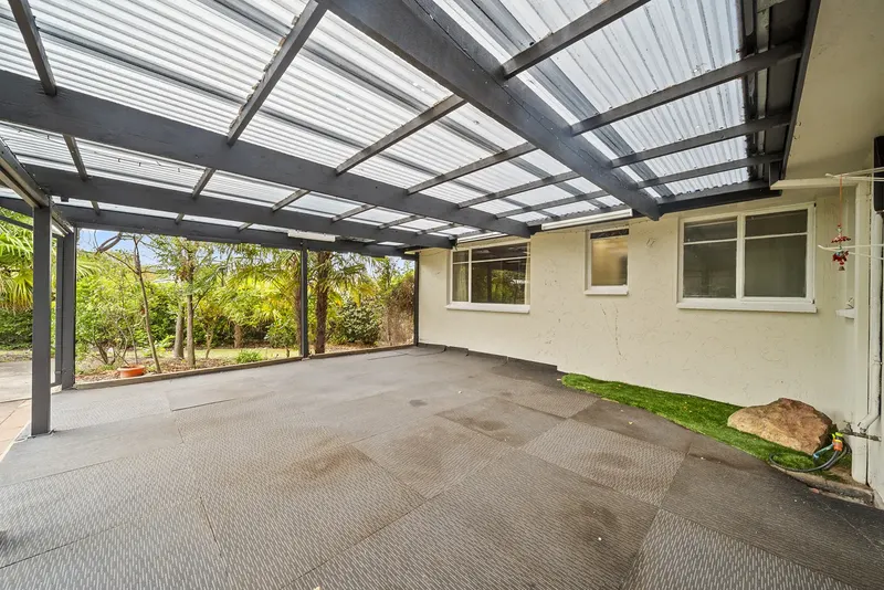 6 Jose Place, Garran, photo 26