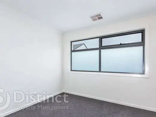 50/224 Flemington Road, Harrison, photo 9
