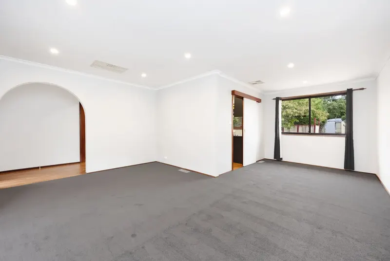 80 Carlile Street, Evatt, photo 2