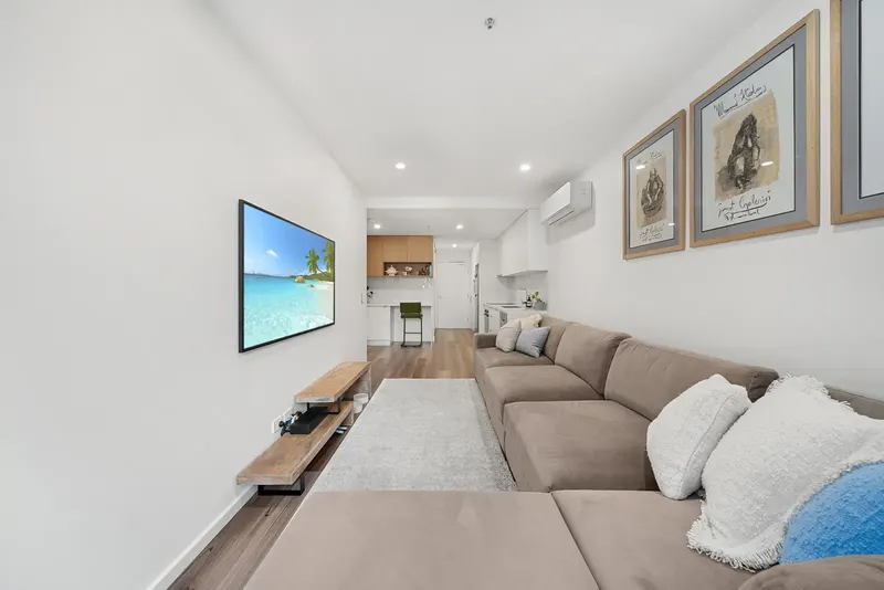 48/4 Hoolihan Street, Denman Prospect