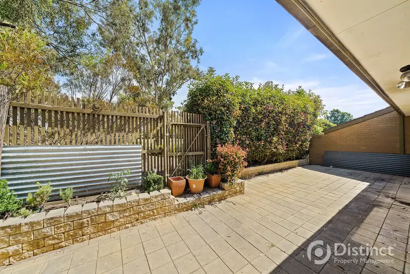 50/32 Bunbury St, Stirling, photo 11