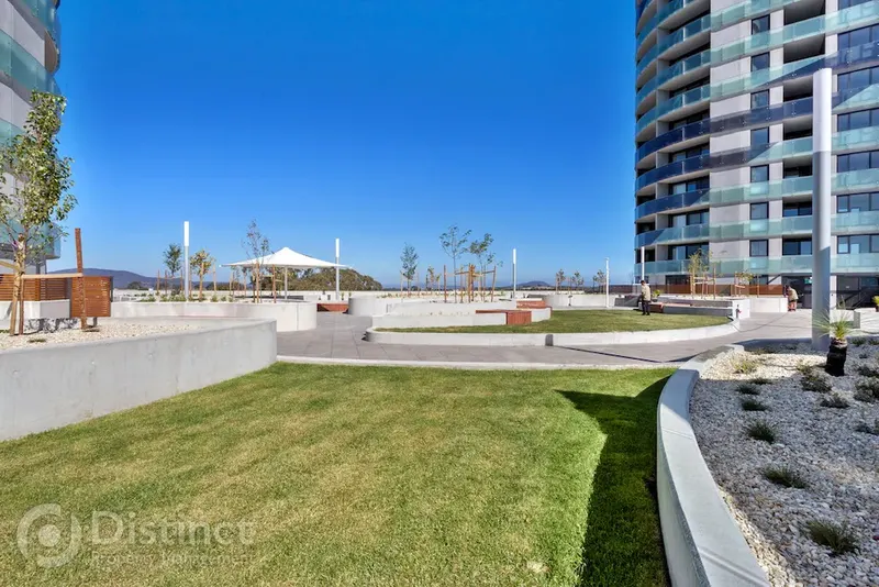 118/4 Gribble Street, Gungahlin, photo 8