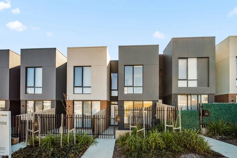 25/3 Summerfield Close, Denman Prospect, photo 14