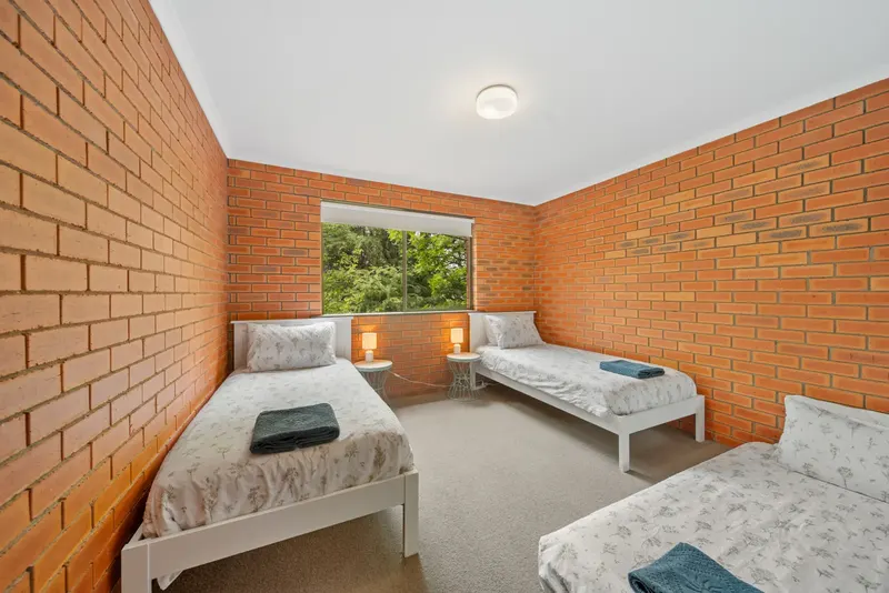 13/22 Leichhardt Street, Griffith ACT 2603, photo 8