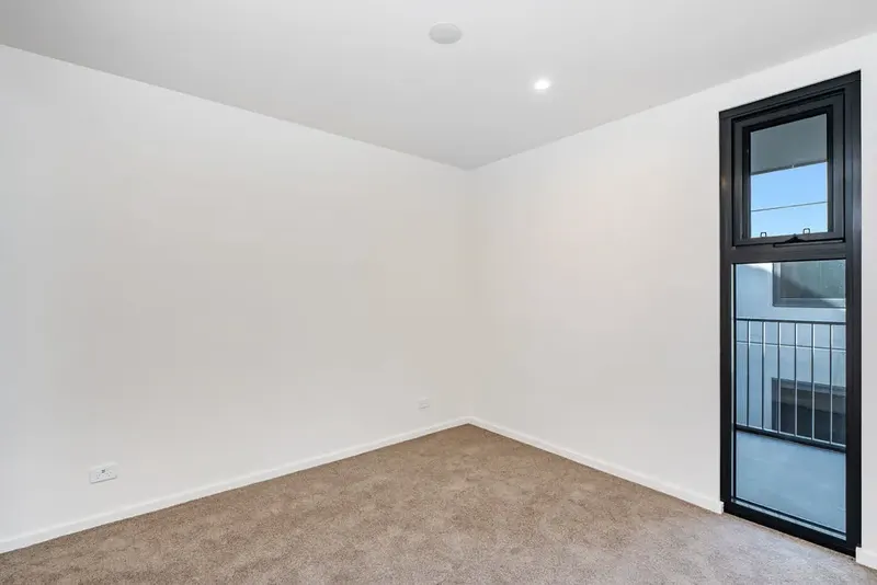 420/55 Currong Street, Braddon ACT 2612, photo 5
