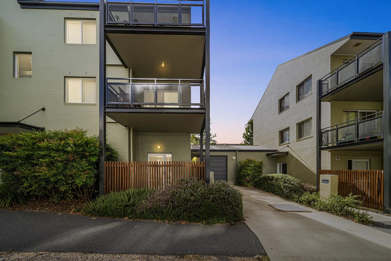 5/80 Gozzard Street, Gungahlin, photo 1