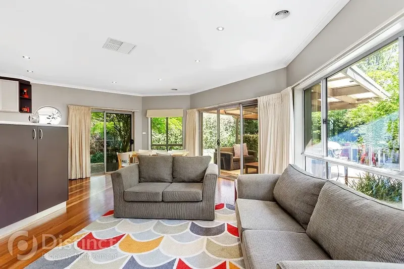 55 Tullaroop Street, Duffy, photo 13