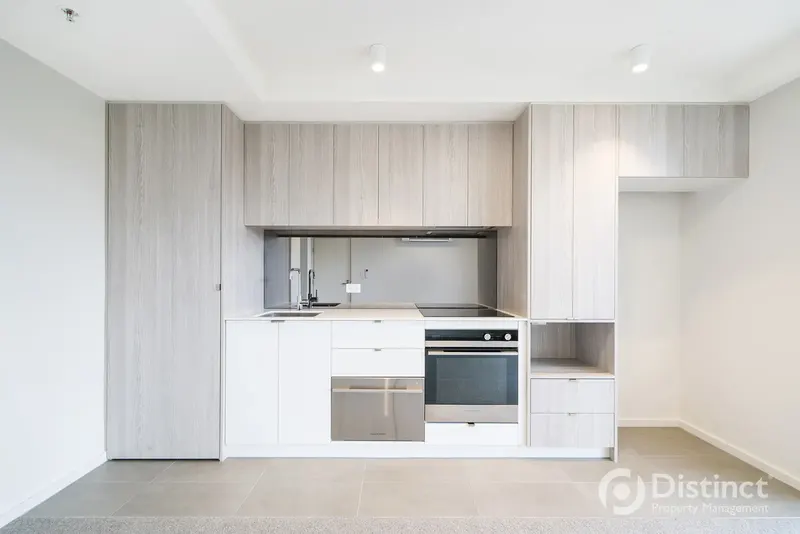 203/259 Northbourne Avenue, Lyneham, photo 3
