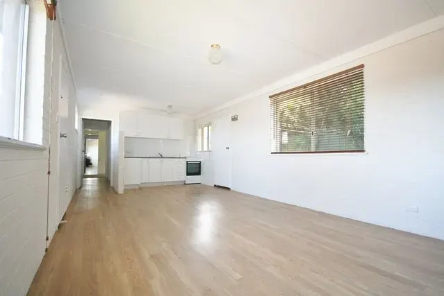 5/42 Antill Street, Queanbeyan, photo 2