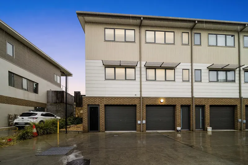 1/15 Wanderlight Avenue, Lawson, photo 2