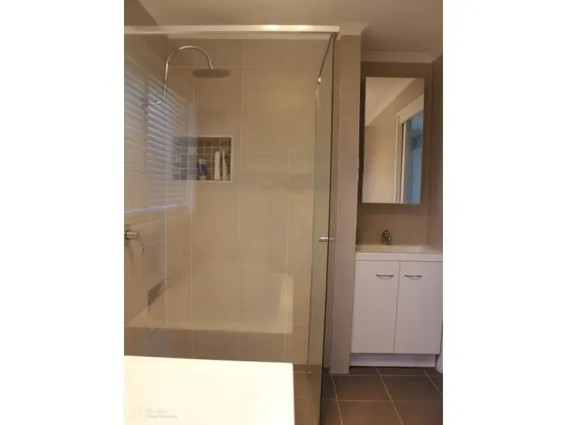 5 Harcus Close, Bonython, photo 8