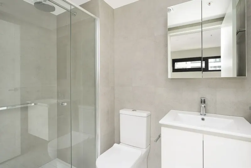 401/42 Mort Street, Braddon, photo 7