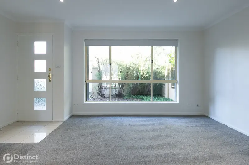 1/11 Frances Burke Street, Gungahlin, photo 8