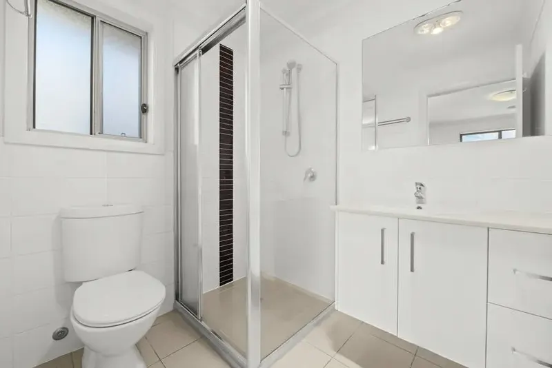 67 Anna Morgan Circuit, Bonner, photo 13